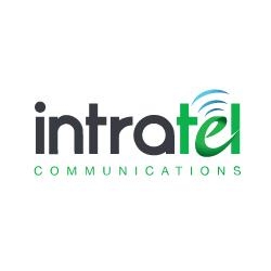 Intratel Communications Inc., Burlington, ON opening hours