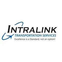 Intralink Transportation Service, Vancouver, BC opening hours