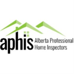 Alberta Professional Home Inspectors Society, Calgary, AB opening hours