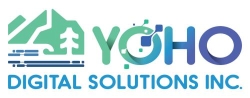 Yoho Digital Solutions Inc., Vancouver, BC opening hours