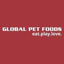 Global Pet Foods PORT ELGIN, Port Elgin, ON opening hours