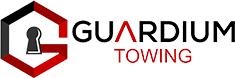 Guardium Towing, Edmonton, AB opening hours
