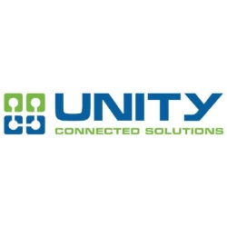 Unity Connected Solutions, Newmarket, ON opening hours
