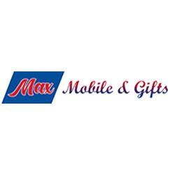 Max Mobile and Gifts, Vancouver, BC opening hours