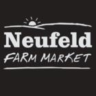 Neufeld Farm Market, Abbotsford, BC opening hours