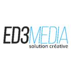 ED3media, Trois-Rivières, QC opening hours