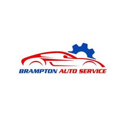 Brampton Auto Service, opening hours