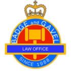 Badge and Gavel, Markham, ON opening hours