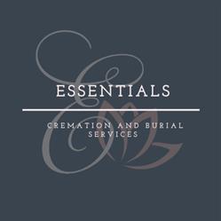 Essentials Cremation and Burial Services Inc., Welland, ON opening hours