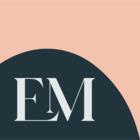 Erika Miller Psychological Services, Medicine Hat, AB opening hours