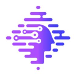 RYM Labs Inc., Montréal, QC opening hours