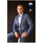 Nourine Benyoucef - Re/max, Repentigny, QC opening hours