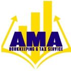 A.M.A Bookkeeping and Tax Service, Ituna, SK opening hours