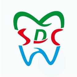 Sherman Dental Clinic, Hamilton, ON opening hours