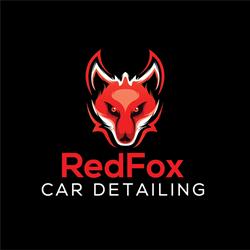 RedFox Car Detailing, North York, ON opening hours
