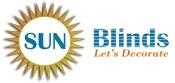 Sun Blinds, Edmonton, AB opening hours