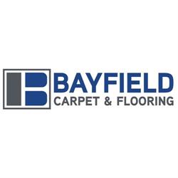 Bayfield Flooring & Carpet, Barrie, ON opening hours