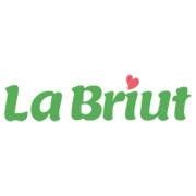La Briut, Richmond Hill, ON opening hours