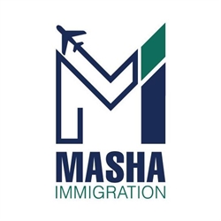 Masha Immigration, Toronto, ON opening hours