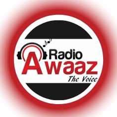 Radio Awaz - The Voice, Mississauga, ON opening hours