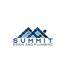 Summit Drain & Plumbing Ottawa, Kanata, ON opening hours