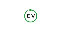 Okanagan EV chargers, Kelowna, BC opening hours