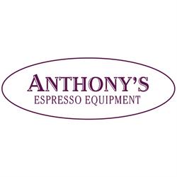 Anthony's Espresso Equipment Inc., Woodbridge, ON opening hours