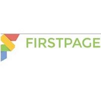 FirstPage Marketing, Langley, BC opening hours