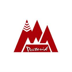 Paterik Entretien Paysage, Sainte-Julie, QC opening hours