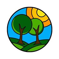 Neighbours Tree Company Ltd., Sherwood Park, AB opening hours