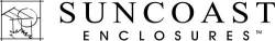 Suncoast Enclosures, Beamsville, ON opening hours