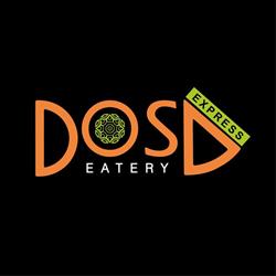 Dosa Eatery Express (South Common Center), Mississauga, ON opening hours