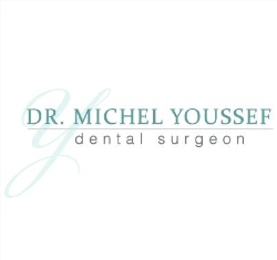Dr. Michel Youssef, Montréal, QC opening hours