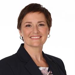 Belinda Kissack Real Estate Duncan and Cowichan Valley REALTOR at RE/MAX Island Properties, opening hours