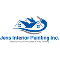 Jen's Interior Painting Inc., Penticton, BC opening hours