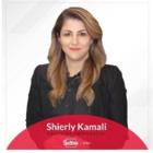 Shierly Kamali, Brossard, QC opening hours