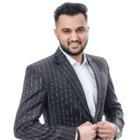 Realtor Rahul Randev, Langley, BC opening hours