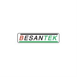 Besantek Corporation, Ottawa, ON opening hours