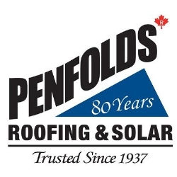 Penfolds Roofing & Solar, North Vancouver, BC opening hours