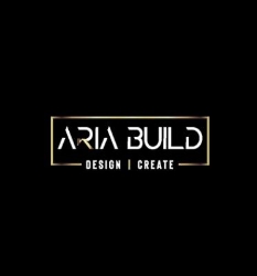 Aria Build, Toronto, ON opening hours