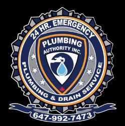 Plumbing Authority Inc, Everett, ON opening hours