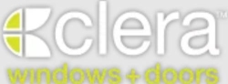 Clera Windows + Doors Owen Sound, opening hours