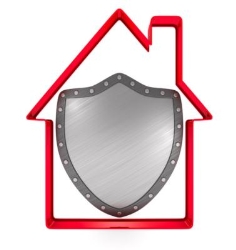 Clear Security Solutions, Inc., Kamloops, BC opening hours