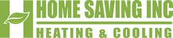 Home Saving Inc, Gormley, ON opening hours