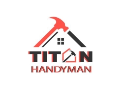 TITAN HANDYMAN in Langley, BC (Brookswood, Surrey, Cloverdale, Walnut Grove, South Surrey, Willoughby, And Murrayville.) - Opening Hours
