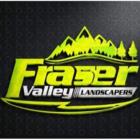 Fraser Valley Landscapers, Chilliwack, BC opening hours
