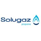 Solugaz, Saint-Augustin-de-Desmaures, QC opening hours