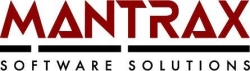 Mantrax Software Solutions, Mississauga, ON opening hours