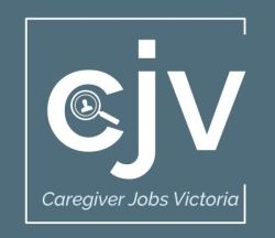 Caregiver Jobs Victoria, Burnaby, BC opening hours