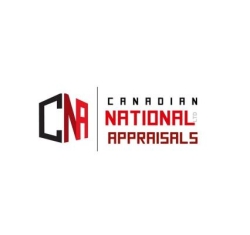 National Appraisals - Greater Toronto Area, opening hours